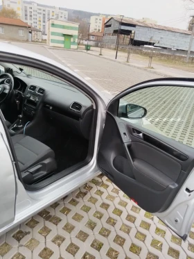 VW Golf - 8200 лв. - 13361239 4
