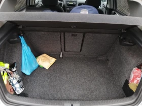 VW Golf - 8200 лв. - 13361239 13