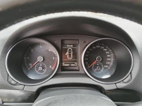 VW Golf - 8200 лв. - 13361239 11