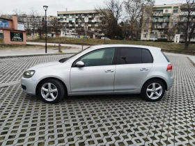 VW Golf - 8200 лв. - 13361239 2