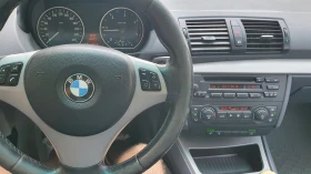 Обява за продажба на BMW 118 2.0D 122кс 6ск ~5 999 лв. - изображение 10