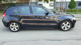 Обява за продажба на BMW 118 2.0D 122кс 6ск ~5 999 лв. - изображение 6