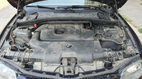 BMW 118 2.0D 122 6 | Mobile.bg    15