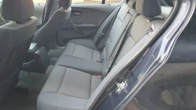 BMW 118 2.0D 122 6 | Mobile.bg    13