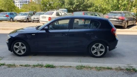Обява за продажба на BMW 118 2.0D 122кс 6ск ~5 999 лв. - изображение 2