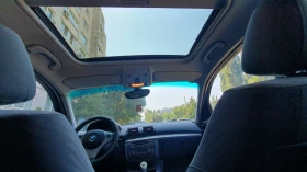 BMW 118 2.0D 122 6 | Mobile.bg    14