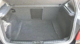 BMW 118 2.0D 122 6 | Mobile.bg    16