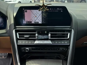 BMW 850 * xDrive *   *  | Mobile.bg    9