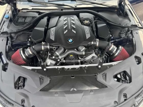 BMW 850 * xDrive *   *  | Mobile.bg    11