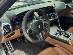 BMW 850 * xDrive *   *  | Mobile.bg    10