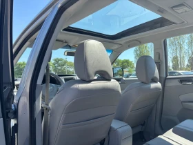 Обява за продажба на Subaru Forester 2.0i КОЖА ПАНОРАМА + ГАЗОВ ИНЖЕКЦИОН ~10 900 лв. - изображение 10