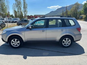 Обява за продажба на Subaru Forester 2.0i КОЖА ПАНОРАМА + ГАЗОВ ИНЖЕКЦИОН ~10 900 лв. - изображение 5