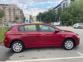 Fiat Tipo 1.4 -!!! | Mobile.bg    8