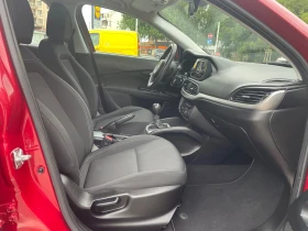 Fiat Tipo 1.4 -!!! | Mobile.bg    13