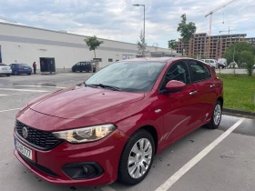     Fiat Tipo 1.4 -!!!
