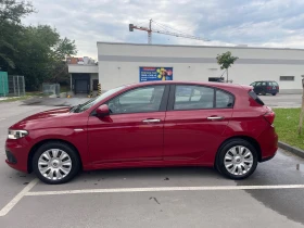     Fiat Tipo 1.4 -!!!