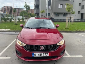     Fiat Tipo 1.4 -!!!
