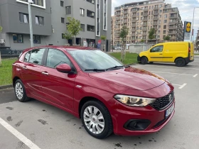     Fiat Tipo 1.4 -!!!
