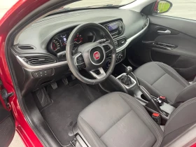 Fiat Tipo 1.4 -!!! | Mobile.bg    10