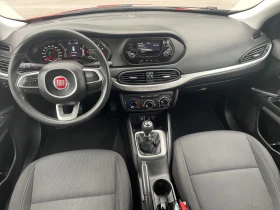 Fiat Tipo 1.4 -!!! | Mobile.bg    11