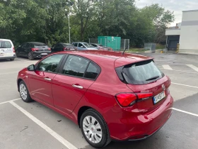 Fiat Tipo 1.4 -!!! | Mobile.bg    5