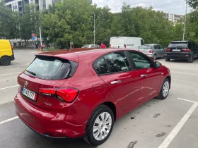 Fiat Tipo 1.4 -!!! | Mobile.bg    7