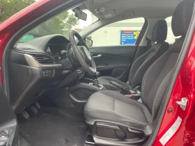 Fiat Tipo 1.4 -!!! | Mobile.bg    9