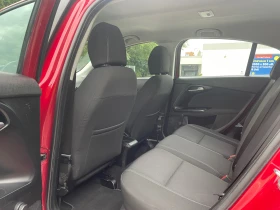 Fiat Tipo 1.4 -!!! | Mobile.bg    15