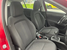 Fiat Tipo 1.4 -!!! | Mobile.bg    16