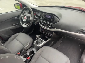 Fiat Tipo 1.4 -!!! | Mobile.bg    14