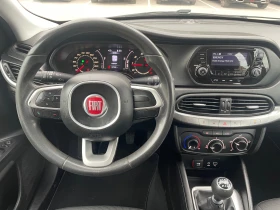 Fiat Tipo 1.4 -!!! | Mobile.bg    12