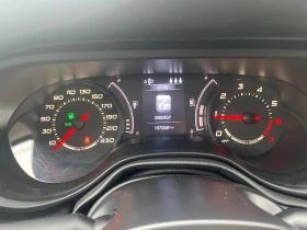 Fiat Tipo 1.4 -!!! | Mobile.bg    17