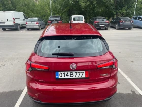 Fiat Tipo 1.4 -!!! | Mobile.bg    6