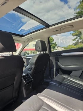 Skoda Superb | Mobile.bg    9