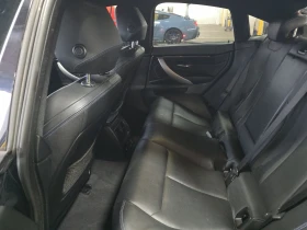 BMW 440 M* SPORT* XDRIVE* ДИГИТАЛНО* ТАБЛО* МАСАЖ* 360КАМЕ - 33999 лв. - 77891866 14