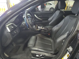 BMW 440 M* SPORT* XDRIVE* ДИГИТАЛНО* ТАБЛО* МАСАЖ* 360КАМЕ - 33999 лв. - 77891866 12