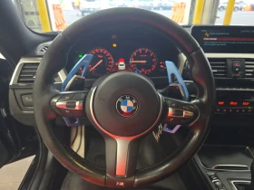 BMW 440 M* SPORT* XDRIVE* ДИГИТАЛНО* ТАБЛО* МАСАЖ* 360КАМЕ - 33999 лв. - 77891866 10