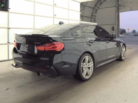 BMW 440 M* SPORT* XDRIVE* ДИГИТАЛНО* ТАБЛО* МАСАЖ* 360КАМЕ - 33999 лв. - 77891866 2