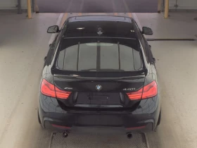 BMW 440 M* SPORT* XDRIVE* ДИГИТАЛНО* ТАБЛО* МАСАЖ* 360КАМЕ - 33999 лв. - 77891866 8