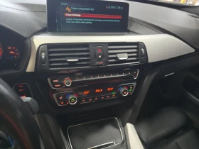 BMW 440 M* SPORT* XDRIVE* ДИГИТАЛНО* ТАБЛО* МАСАЖ* 360КАМЕ - 33999 лв. - 77891866 11