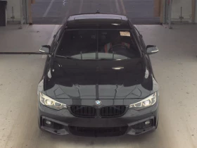 BMW 440 M* SPORT* XDRIVE* ДИГИТАЛНО* ТАБЛО* МАСАЖ* 360КАМЕ - 33999 лв. - 77891866 7