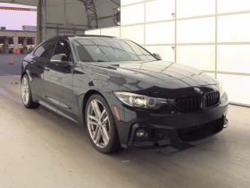 BMW 440 M* SPORT* XDRIVE* ДИГИТАЛНО* ТАБЛО* МАСАЖ* 360КАМЕ - 33999 лв. - 77891866 3