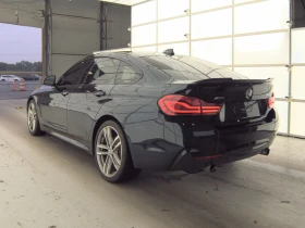 BMW 440 M* SPORT* XDRIVE* ДИГИТАЛНО* ТАБЛО* МАСАЖ* 360КАМЕ - 33999 лв. - 77891866 4