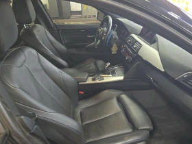 BMW 440 M* SPORT* XDRIVE* ДИГИТАЛНО* ТАБЛО* МАСАЖ* 360КАМЕ - 33999 лв. - 77891866 13