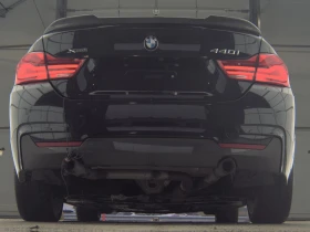 BMW 440 M* SPORT* XDRIVE* ДИГИТАЛНО* ТАБЛО* МАСАЖ* 360КАМЕ - 33999 лв. - 77891866 6