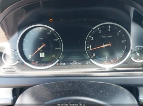 BMW 650 2016 BMW 650I XDRIVE | Mobile.bg    9