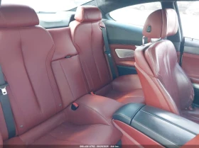 BMW 650 2016 BMW 650I XDRIVE | Mobile.bg    11