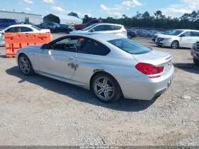 BMW 650 2016 BMW 650I XDRIVE | Mobile.bg    6