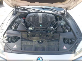 BMW 650 2016 BMW 650I XDRIVE | Mobile.bg    12