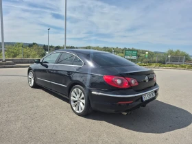 VW CC Passat CC | Mobile.bg    8